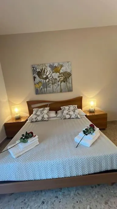 Gallery Apartment Near Chianti Poggibonsi