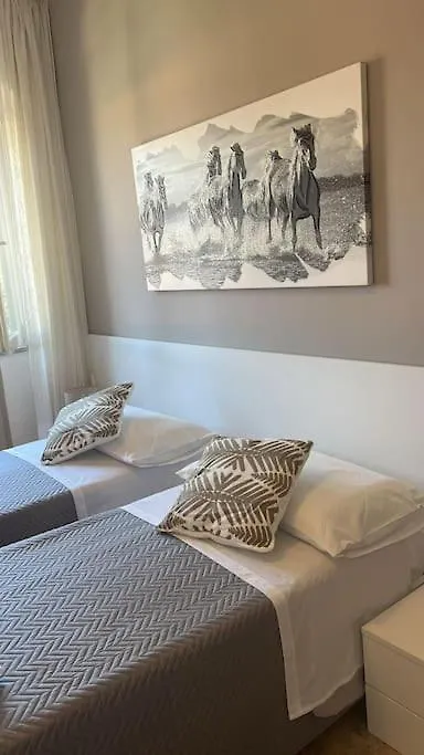 Gallery Apartment Near Chianti Poggibonsi