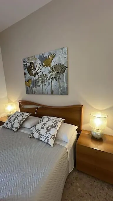 Gallery Apartment Near Chianti Poggibonsi 0*,  Italia