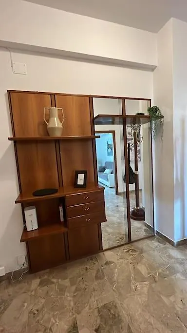 Gallery Apartment Near Chianti Poggibonsi Italia