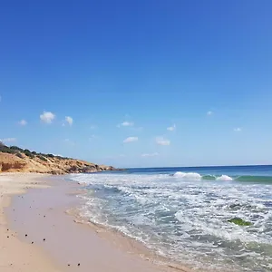 https://casa-margherita-fort-village.in-sardinia.net