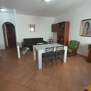 https://appartamento-a-la-maddalena.in-sardinia.net