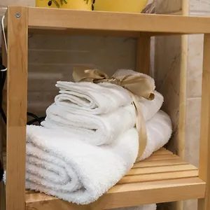 https://loft-del-teatro-syracuse.sicilyhotelsitaly.net