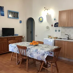 https://villa-giulia-costa-rei.in-sardinia.net