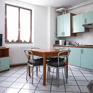 https://palazzolo-s-o-bilocale-con-box.it-lombardy.com