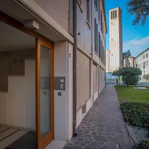 https://apt-san-francesco-charming-treviso.hotelinveneto.com
