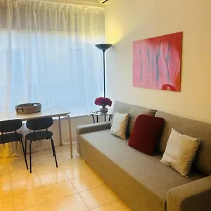 https://serenissima-center-loft.hotelinveneto.com