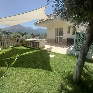 https://il-tramonto-capaci.sicilyhotelsitaly.net